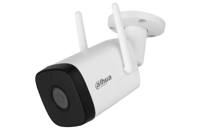 CAMARA IP WIFI DAHUA BULLET 4MP DH-IPC-HFW1430DT-STW IP67 AUDIO BIDIRECCIONAL1