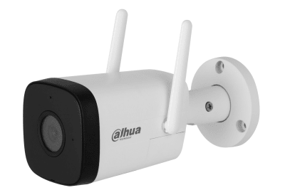 DH-IPC-HFW1230DTN-STW-0280B. BALA IP DAHUA WIFI. 2MP. DOBLE ANTENA. IR 30MTS. MICRO SD HAST 256GB.1