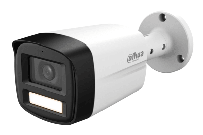 CAMARA DAHUA HDCVI BULLET 5MP DH-HAC-HFW1509TLMN-A-LED-S3 C/AUDIO1