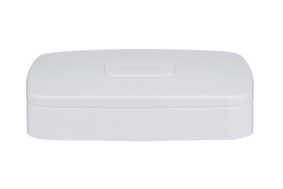 Grabador Nvr Dahua 4CH DHI-NVR2104-4KS3 Lite1