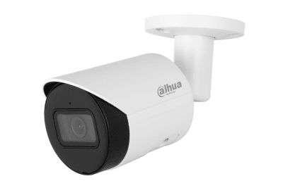 CAMARA IP BULLET DAHUA 2MP IPC-HFW2241SP-S WIZSENSE
