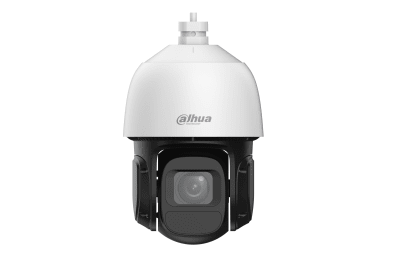 DAHUA CAMARA PTZ IP DH-SD3D216NB-GNY 2MP 16X ZOOM IR 80MTS WIZSENSE1