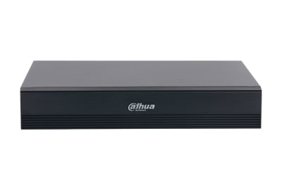 XVR Dahua 16Ch DH-XVR1B16-I/T 1080N/720P