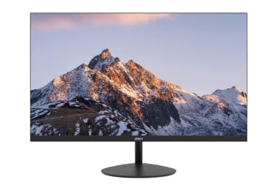 Monitor Dahua 21.4