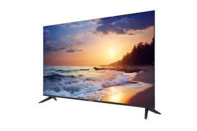 Monitor Dahua  50