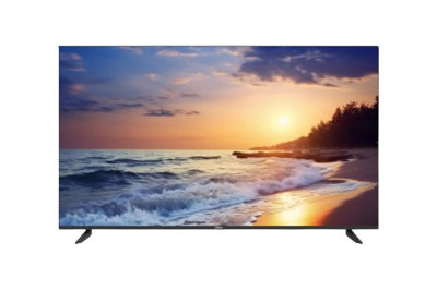 Monitor Dahua 55