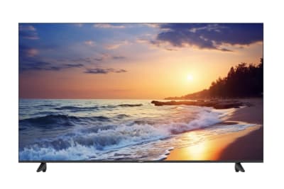 Monitor Dahua 65