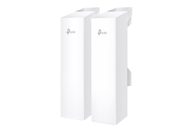 Kit 2 Antenas Tp-link PTP 1 km EAP211-Bridge KIT IP65 5Ghz1