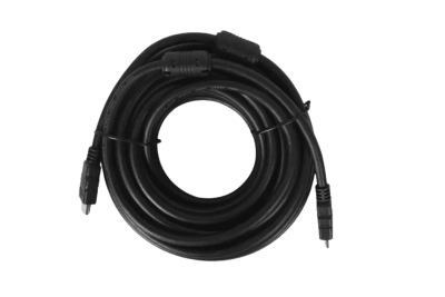 CABLE HDMI 4K/2160P 10 METROS DH-W-HDMI10M-4K DAHUA