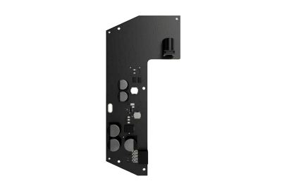 Fuente de Alimentación de 12 V para Hub/Hub Plus/ReX