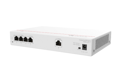 Gateway Multi-Service Huawei eKitEngine S380-L4P1T  C/Poe1