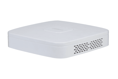 Grabador NVR Dahua 16ch DHI-NVR4116-4KS3 Lite1