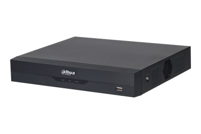 GRABADOR NVR DAHUA DHI-NVR2104HS-I2 WIZSENSE