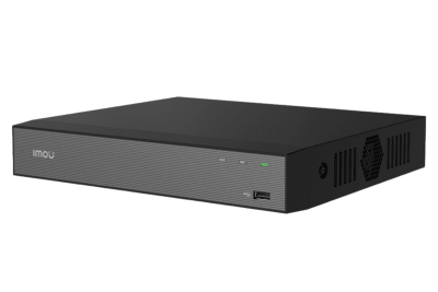 NVR IMOU 10CH N110-8A0E  01/ETHERNET