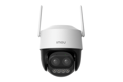 CAMARA IMOU PTZ CRUISER Z 5MP  12MM/2.8MM S7DN-5M0WEZ