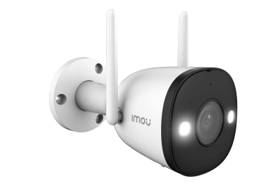 IMOU BULLET 2E IPC-K3DN-5H0WF CAMARA WIFI FULL COLOR 5MP/3K