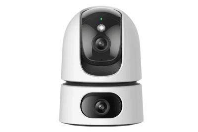 CAMARA WIFI IMOU RANGER DUAL 6MP (3MP+3MP) IPC-S2XN-6M0WED