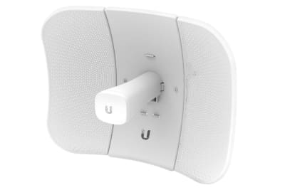 AP UBIQUITI AIRMAX LITEBEAM 5AC 5GHZ LBE-5AC-GEN21