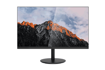 DAHUA MONITOR FHD 27