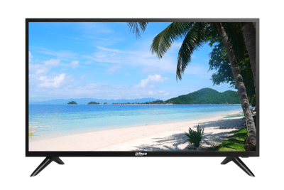 MONITOR FHD/1080P DE 32'' DAHUA LM32-F200 24/71