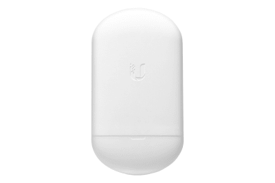 AP UBIQUITI AIRMAX NANOSTATION LOCO 5AC  5GHZ