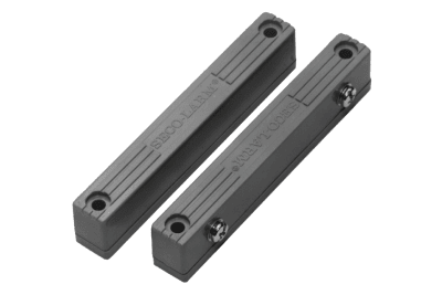 MAGNETICO EXTRA FUERTE SM-216Q/GY COLOR GRIS UL1