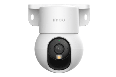 IMOU WIFI CAMARA DOMO PT MINI RANGER 5MP IPC-K2MN-5H1WE