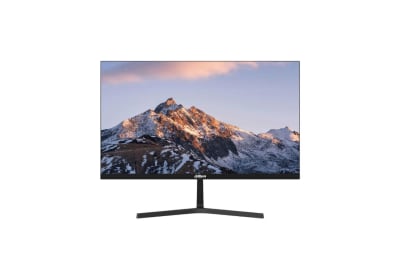 MONITOR FHD  23,8'' DAHUA LM24-B200S HDMI, VGA1