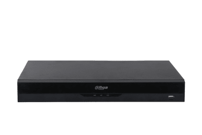 NVR DAHUA 16CH DHI-NVR4216-EI WIZSENSE