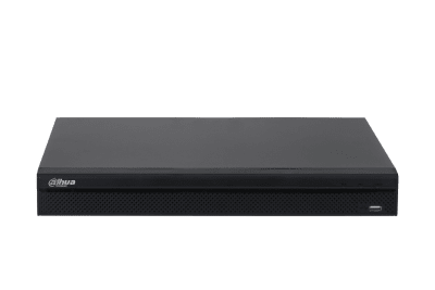 NVR DAHUA 32CH/16POE DHI-NVR4232-16P-4KS3