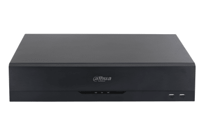 NVR NEXT Dahua 64CH DHI-NVR5864-EI2 WizSense AcuPick1