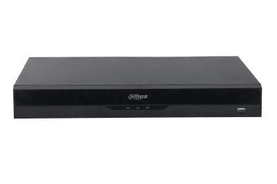 NVR DAHUA 16CH NVR5216-EI WIZSENSE ACUPICK1