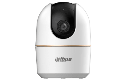 DAHUA WIFI CAMARA DOMO PT DH-H3A 3MP INTERIOR1