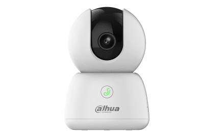 DAHUA WIFI CAMARA DOMO PT 5MP DH-H5B INTERIOR1