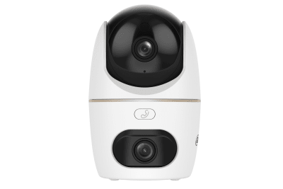 DAHUA WIFI CAMARA PT DUAL-LENS (3+3)MP DH-H3D-3F INTERIOR1