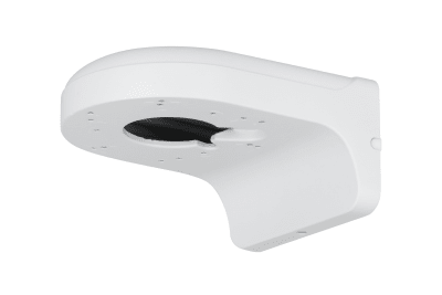 SOPORTE PARA MONTAJE EN PARED DAHUA PFB2203W