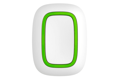 BOTON INALAMBRICO DE PANICO AJAX BUTTON JEWELLER1