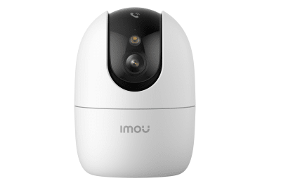 CAMARA IMOU PT RANGER 2 PRO 3MP/2K IPC-S2EN-3R1S  FULL COLOR