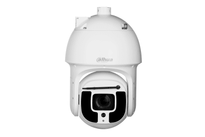 DAHUA PTZ IP 8MP 40X DE ZOOM IR 500MTS IP67 DH-SD8A840-HNF-PA WIZMIND