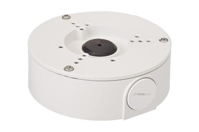 CAJA DE CONEXIONES DAHUA PFA130-E IP66