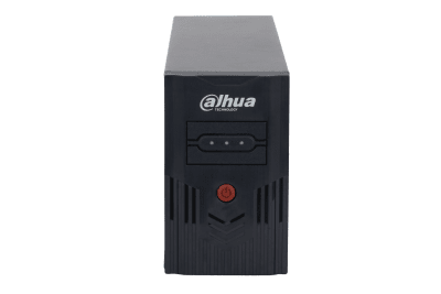 UPS DAHUA ININTERRUPIDA 1500VA/900W DH-PFM350-900-A