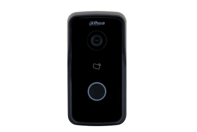 Video Portero IP POE 2MP Exterior VTO2111D-P-S3 Dahua