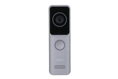 Video Portero IP POE WIFI 2MP Exterior VTO2311R-WP Dahua