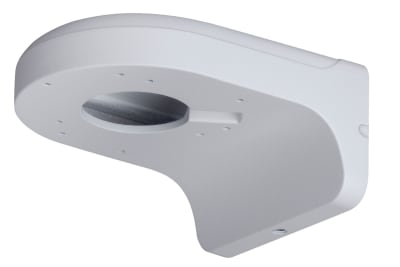 SOPORTE PARA MONTAJE EN PARED DAHUA PFB203W1