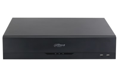 DAHUA NVR DHI-NVR5816-EI 16 CANALES 2U 8HDD WIZSENSE1