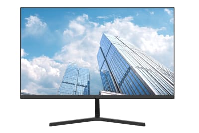DAHUA MONITOR 27