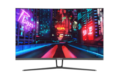 DAHUA MONITOR FHD 31.5