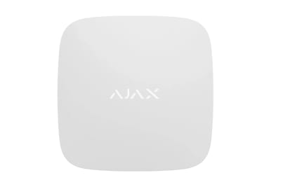 DETECTOR DE INUNDACION INALAMBRICOO AJAX LEAKSPROTEC