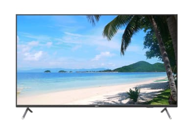 MONITOR DAHUA 4K UHD DHI-LM55-F400 24/71