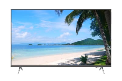 MONITOR DAHUA 4K UHD 65